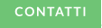 CONTATTI