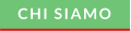 CHI SIAMO
