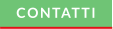 CONTATTI