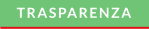 TRASPARENZA